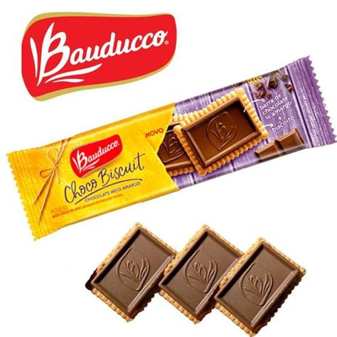biscoito bauducco chocolate-4